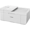 CANON PIXMA TR4751I IMPRESORA MULTIFUNCION COLOR DUPLEX WIFI FAX