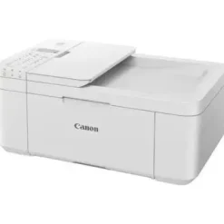 CANON PIXMA TR4751I IMPRESORA MULTIFUNCION COLOR DUPLEX WIFI FAX