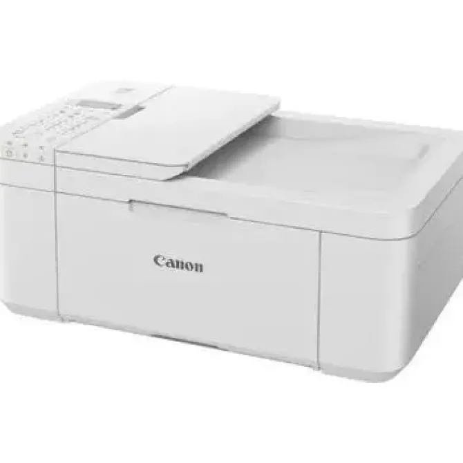 CANON PIXMA TR4751I IMPRESORA MULTIFUNCION COLOR DUPLEX WIFI FAX