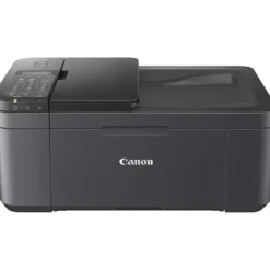 CANON PIXMA TR4755I IMPRESORA MULTIFUNCION COLOR DUPLEX WIFI FAX