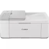 CANON PIXMA TR4756I IMPRESORA MULTIFUNCION COLOR DUPLEX WIFI FAX