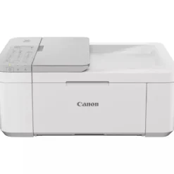 CANON PIXMA TR4756I IMPRESORA MULTIFUNCION COLOR DUPLEX WIFI FAX