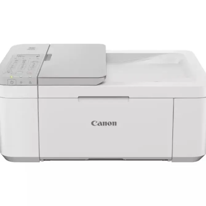 CANON PIXMA TR4756I IMPRESORA MULTIFUNCION COLOR DUPLEX WIFI FAX