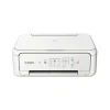 CANON PIXMA TS5151 IMPRESORA MULTIFUNCION COLOR DUPLEX WIFI