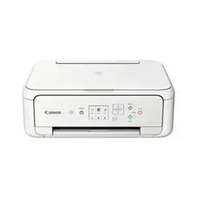 CANON PIXMA TS5151 IMPRESORA MULTIFUNCION COLOR DUPLEX WIFI