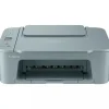 CANON PIXMA TS3752I IMPRESORA MULTIFUNCION COLOR WIFI