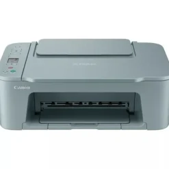CANON PIXMA TS3752I IMPRESORA MULTIFUNCION COLOR WIFI