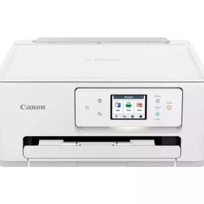 CANON PIXMA TS7650I IMPRESORA MULTIFUNCION COLOR WIFI DUPLEX 15PPM