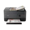 CANON PIXMA TS7450I IMPRESORA MULTIFUNCION COLOR WIFI DUPLEX