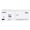 CANON T09 MAGENTA CARTUCHO DE TONER ORIGINAL - 3018C006