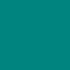 CANSON GUARRO PACK DE 25 CARTULINAS IRIS A4 DE 185G - 50X65CM - COLOR VERDE MENTA