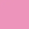 CANSON GUARRO PACK DE 25 CARTULINAS IRIS A4 DE 185G - 50X65CM - COLOR ROSA CHICLE