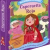 CAPERUCITA ROJA