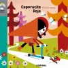 CAPERUCITA ROJA
