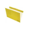 CARPETA COLGANTE GIO A4 AMARILLO/25UD 41202 MAK180038