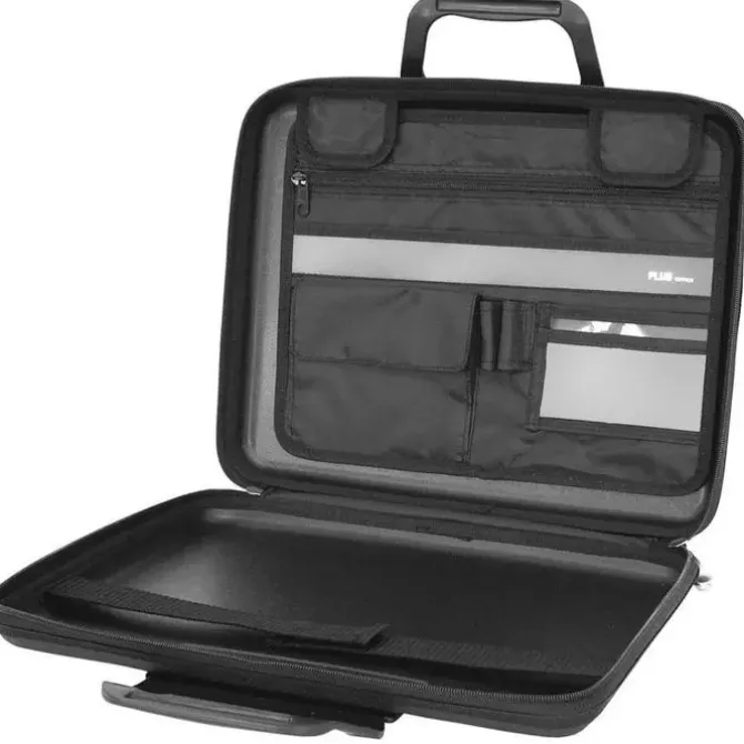 CARPETA DIBUJO PLUS OFFICE LUXE A4 PP