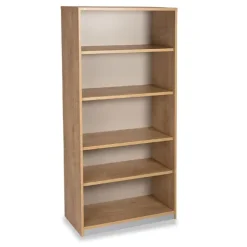 CARRO CARPETAS COLGANTES EXTENSIBLE