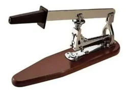 CASCO GRAPADORA CASCO PALANCA M-65 1065CRB MAK075014