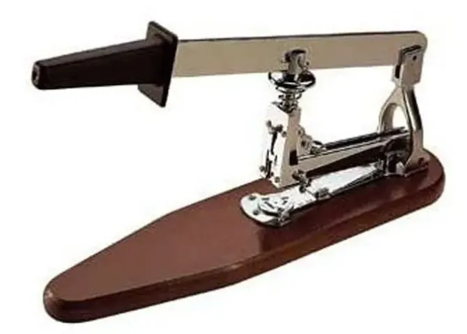 CASCO GRAPADORA CASCO PALANCA M-65 1065CRB MAK075014