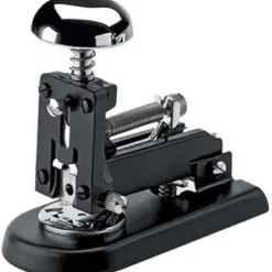 CASCO GRAPADORA CASCO PINTA.GRIS M-1 1001CNB MAK075099