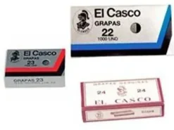 CASCO GRAPAS EL CASCO 25 0011602 MAK075002