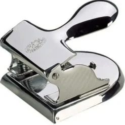 CASCO TALADRADOR CASCO CROMADO M200 1200CRB MAK069429