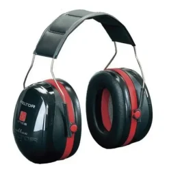 CASCOS ANTIRUIDO 3M PLETOR H540A 749107