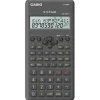 CASIO CALCULADORA CASIO FX-82MS-2-S-ET-B FX-82MS-2-S-E MAK249281