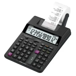 CASIO CALCULADORA IMPRESORA CASIO HR-150RCE HR150RCE/TEC MAK248761