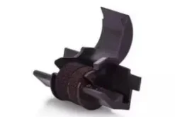 CASIO IR40T/IR50/GR745 NEGRO RODILLO DE TINTA GENERICO - GRUPO 745