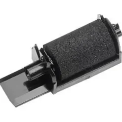 CASIO RODILLO CASIO CALCULADORA MOD.IR-40 IR-40 MAK248349