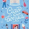 CIAO, BONITA (EN ROMA 2)