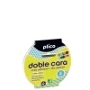 CINTA ADHESIVA DOBLE CARA 006MM 005MM 5006CF 50M