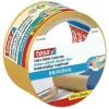 CINTA ADHESIVA TESA DOBLE CARA 50X25M 749030