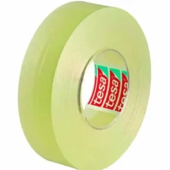 CINTA ADHESIVA TESA FILM 15MMX33M 040774