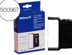 CINTA COMP.CITIZEN DP600 BICOLOR CS44069