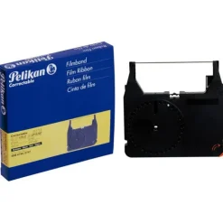 CINTA CORRECTORA PELIKAN IBM 6746