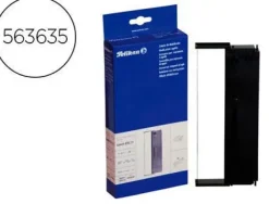 CINTA IMPRESORA PELIKAN PARA EPSON ERC31