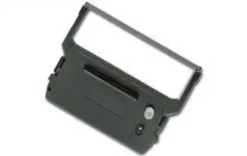 CITIZEN DP600 NEGRA CINTA MATRICIAL GENERICA