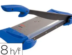 CIZALLA DE PALANCA MAPED UNIVERSAL A4