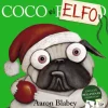 COCO EL ELFO