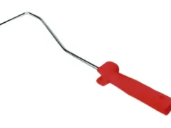 COFAN MANGO PARA MICRO RODILLO 5CM 15005051