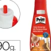 COLA UNIVERSAL PRITT 100GR TRANSPAREN 1837198 MAK069201