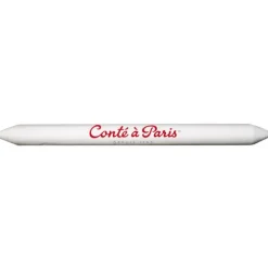 COLART DIFUMINO CONTÉ 9,5MM @@@@ 500131 MAK619840