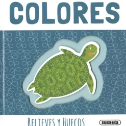 COLORES
