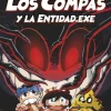 COMPAS 6. LOS COMPAS Y LA ENTIDAD.EXE