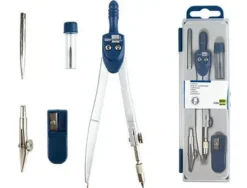 COMPAS LIDERPAPEL TECNICO