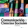 COMUNICACIÓN Y CIENCIAS SOCIALES
