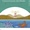 CONOCIMIENTO DEL MEDIO 1PRM M.LIG CM CAST