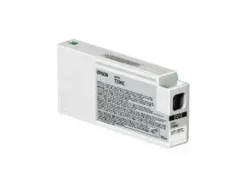 CONSUMIBLES EPSON CARTUCH BLANCO 350ML SPRO WT7900